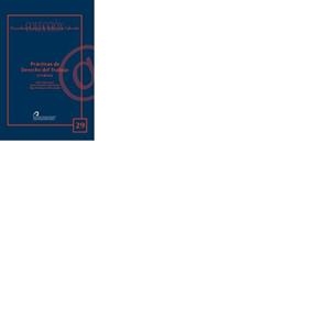 PRÁCTICAS DE DERECHO DEL TRABAJO | 9788492777778 | VEGA LÓPEZ, JULIO J. / MARTÍNEZ HERNÁNDEZ, JAVIER / DOMÍNGUEZ HERNÁNDEZ, OLGA