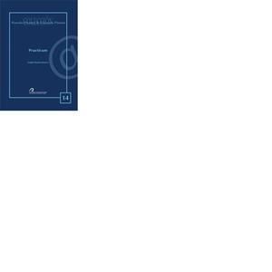 PRACTICUM | 9788496502987 | REPETTO JIMÉNEZ, EMIGDIA