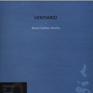 PREMIO DE POESÍA SAULO TORÓN 2014 | 9788490421697 | GARBISU AROCHA, ELENA