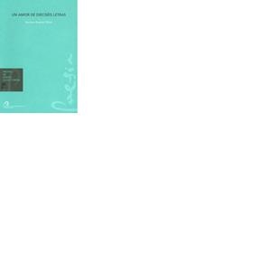 PREMIO POESÍA SAULO TORÓN 2008 | 9788496971844 | RUPÉREZ PÉREZ, MARIANO