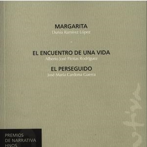 PREMIOS DE NARRATIVA HNOS. MILLARES CUBAS 2014 | 9788490421703 | RAMÍREZ LÓPEZ, DUNIA / FLEITAS RODRÍGUEZ, ALBERTO JOSÉ / CARDONA GUERRA, JOSÉ MARÍA
