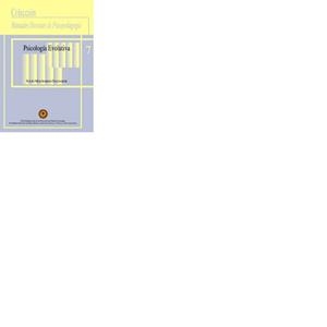 PSICOLOGÍA EVOLUTIVA | 9788495792969 | MACHARGO SALVADOR, JULIO