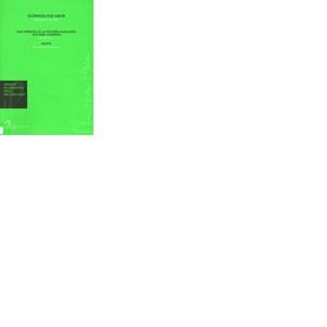 PSIÓPATAS POR AMOR; QUÉ HERMOSA ES LA PEQUEÑA BURGUESÍA QUE BEBE CHAMPÁN; MARTA | 9788492777648 | LORENTE ARENCIBIA, JUDIT / RÍOS RIVERO, SAÚL / VEGA HERRERA, MARÍA DEL PINO