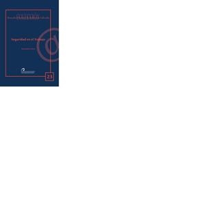 SEGURIDAD EN EL TRABAJO | 9788496971455 | JIMÉNEZ GARCÍA, JUAN