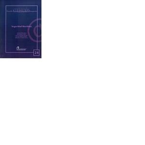 SEGURIDAD MARÍTIMA | 9788496971967 | VARIOS AUTORES