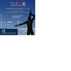 TRADUCIMOS DESDE EL SUR | 9788490421857