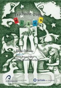 TRADUCIR PARA NIÑOS | 9788496131781 | OITTIEN, RIITTA