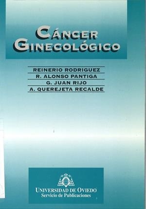 CÁNCER DE MAMA | 9788474681376 | JUNCEDA AVELLO, ENRIQUE