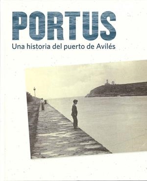 PORTUS | 9788416046874 | VARIOS AUTORES