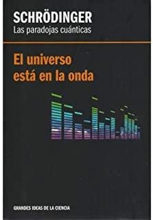 PRIMER PROYECTO DE UNIVERSIDAD EN ASTURIAS, UN | 9788474683356 | GARCÍA SÁNCHEZ, JUSTO