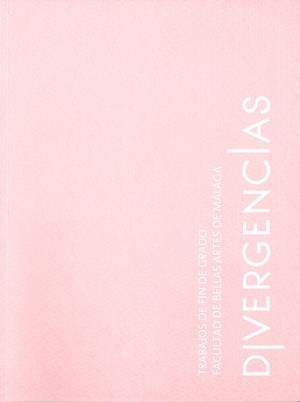 DIVERGENCIAS | 9788497478328 | VARIOS AUTORES