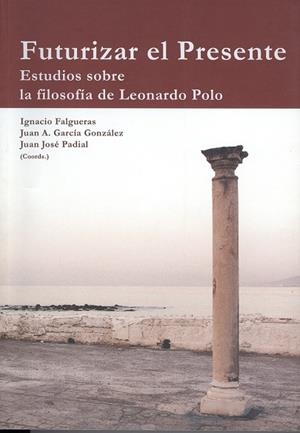 FUTURIZAR EL PRESENTE | 9788474969757 | CORAZÓN GONZÁLEZ, RAFAEL / FORMENT GIRALT, EUDALDO / GONZÁLEZ UMERES, LUZ