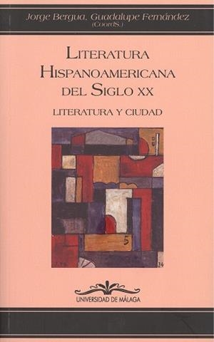 LITERATURA HISPANOAMERICANA DEL SIGLO XX. | 9788497473576 | VARIOS AUTORES