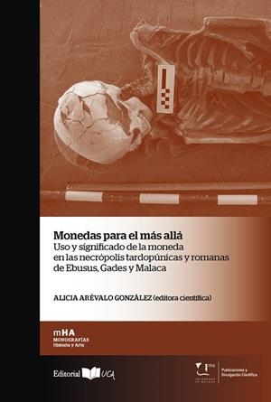 MONEDAS PARA EL MÁS ALLÁ | 9788497479400 | VARIOS AUTORES