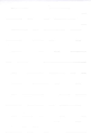 MUJERES EN EL LABERINTO | 9788497479783 | VICERRECTORADO DE CULTURA Y DEPORTES DE LA UNIVERSIDAD DE MÁLAGA