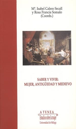 SABER Y VIVIR | 9788474966121 | VARIOS AUTORES