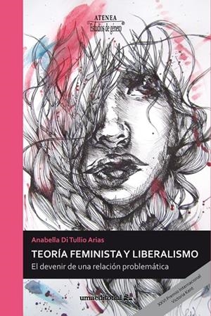 TEORÍA FEMINISTA Y LIBERALISMO | 9788497479462 | DI TULLIO ARIAS, ANABELLA