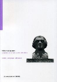 CÁTEDRA JORGE JUAN, CICLO DE CONFERENCIAS 2007-2008 | 9788497494243