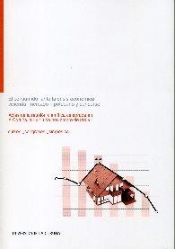 CONSUMIDOR ANTE LA CRISIS ECONÓMICA, EL : VIVIENDA, MERCADO HIPOTECARIO Y CONSUMO | 9788497494113