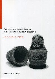 ESTUDIOS MULTIDISCIPLINARES PARA LA HUMANIZACIÓN DEL PARTO | 9788497494717