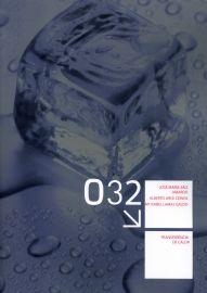 TRANSFERENCIA DE CALOR | 9788497495141 | SÁIZ JABARDO, JOSÉ MARÍA / ARCE CEINOS, ALBERTO / LAMAS GALDO, MARÍA ISABEL