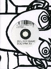 DOUTOR ISAAC DÍAZ PARDO. ACTO DE INVESTIDURA | 9788497494090