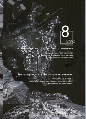 ESTRATEXIAS (II) NO MEDIO RURURBÁN | 9788497497053