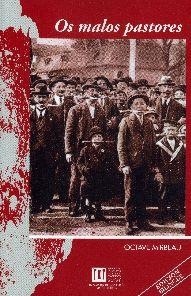 OS MALOS PASTORES | 9788497494267