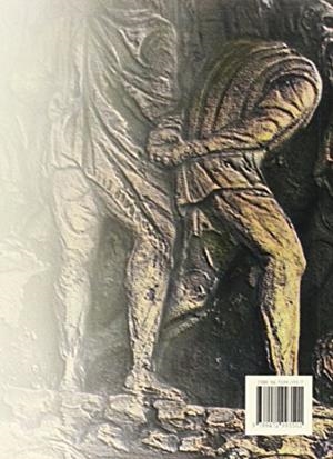 A FAVOR DEL HOMBRE | 9788472993501 | GARCÍA DOMENE, JUAN CARLOS