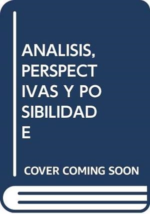 ANÁLISIS, PERSPECTIVAS Y POSIBILIDADES DEL DESARROLLO DE UNA RESERVA NAURAL DE USOS MÚLTIPLES. EL CASO DE MONTERRICO EN GUATEMALA | 9788472998629 | HERRERA AGUILAR, KARIN LARISA
