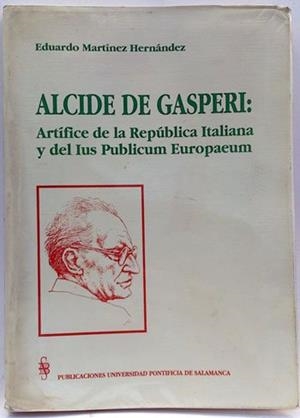 INTERIORIDAD APASIONADA, LA | 9788472992344 | LARRAÑETA OLLETA, RAFAEL