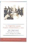RELIGIOSIDAD POPULAR, LA. RIQUEZA, DISCERNIMIENTO Y RETOS | 9788472996175 | RAMOS GUERREIRA, JULIO / PENA GONZÁLEZ, MIGUEL ANXO / RODRÍGUEZ PASCUAL, FRANCISCO