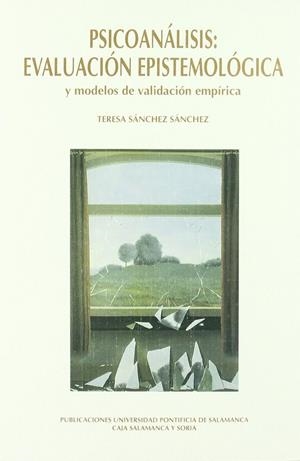 PSICOANÁLISIS | 9788472992702 | SÁNCHEZ SÁNCHEZ, TERESA