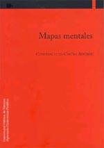 MAPAS MENTALES | 9788497690737 | CASTRO AGUIRRE, CONSTANCIO DE