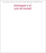 HEIDEGGER Y EL ARTE DE VERDAD | 9788497691116 | VARIOS AUTORES