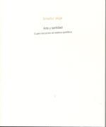 ARTE Y SANTIDAD | 9788497690805 | VEGA ESQUERRA, AMADOR