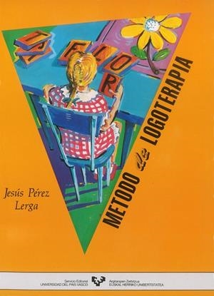 MÉTODO DE LOGOTERAPIA | 9788475850566 | PÉREZ LERGA, JESÚS