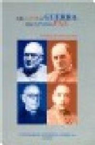 PARA GANAR LA GUERRA, PARA GANAR LA PAZ. IGLESIA Y GUERRA CIVIL (1936-1939) | 9788487840791 | ALVAREZ BOLADO, ALFONSO