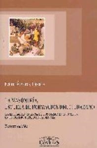 MASONERÍA, ESCUELA DE FORMACIÓN DEL CIUDADANO, LA | 9788484681755 | ÁLVAREZ LÁZARO, PEDRO