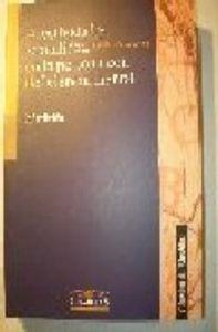 AFECTIVIDAD Y SEXUALIDAD EN LA PERSONA CON DEFICIENCIA MENTAL | 9788484680017 | AMOR PAN, JOSÉ RAMÓN