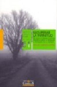 RECUPERAR LA INFINITUD | 9788484682431 | CABADA CASTRO, MANUEL