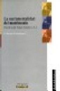 SACRAMENTALIDAD DEL MATRIMONIO, LA | 9788484680932 | CARRODEGUAS NIETO, CELESTINO