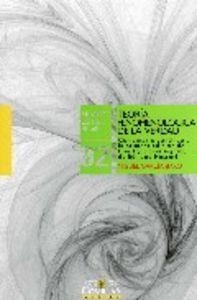 TEORÍA FENOMENOLÓGICA DE LA VERDAD | 9788484682455 | GARCÍA-BARÓ LÓPEZ, MIGUEL