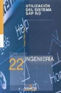 PROGRAMACIÓN EN ABAP/4 PARA SAP R3 | 9788484681830 | HIJÓN NEIRA, RAQUEL