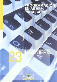 UTILIZACIÓN DEL SISTEMA SAP R/3 | 9788484681823 | HIJÓN NEIRA, RAQUEL