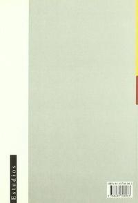 PROYECTO ECLESIOLÓGICO DE JUAN DE SEGOVIA, EL | 9788489708983 | MADRIGAL TERRAZAS, SANTIAGO