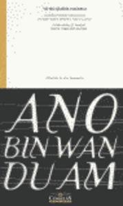 YO NO QUERÍA HACERLO | 9788484680666 | MIRALLES SANGRO, FÁTIMA / CABALLERO, JOSÉ M.