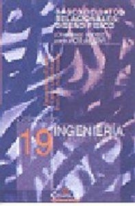 BASES DE DATOS RELACIONALES: DISEÑO FÍSICO | 9788484681380 | RIVERO, ENRIQUE / GUARDIA, CARLOS / REIG, JOSÉ CARLOS