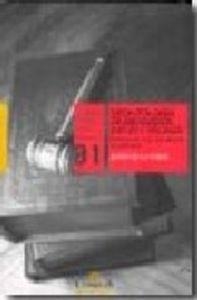 DEONTOLOGÍA DE ABOGADOS, JUECES Y FISCALES | 9788484680741 | TORRE DÍAZ, JAVIER DE LA