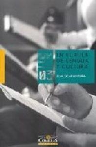 EN EL AULA DE LENGUA Y CULTURA | 9788484682288 | ÚCAR VENTURA, PILAR